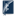 Livre d'or