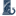 Identifiant