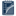 Blogs