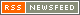 #global.w.rssfeed