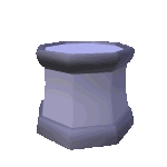 http://www.yazorius.com/spore/forum/spore0.gif