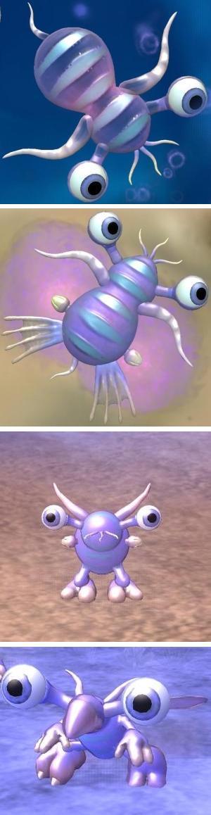 http://www.yazorius.com/spore/forum/spore01.JPG