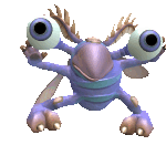 http://www.yazorius.com/spore/forum/spore05.gif
