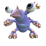 http://www.yazorius.com/spore/forum/spore06.gif