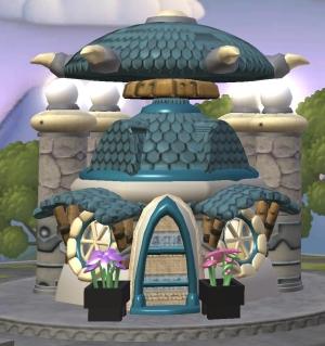 http://www.yazorius.com/spore/forum/spore0a.JPG