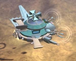 http://www.yazorius.com/spore/forum/spore0b.JPG