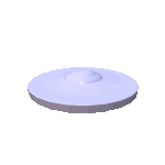 http://www.yazorius.com/spore/forum/spore1.gif