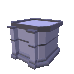 http://www.yazorius.com/spore/forum/spore2.gif