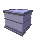http://www.yazorius.com/spore/forum/spore3.gif
