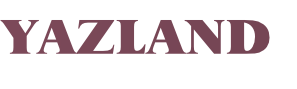 YAZLAND 
